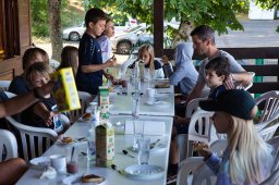 Familienfest 2022